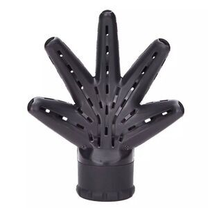 🆕Hair Diffuser Styling Tool
